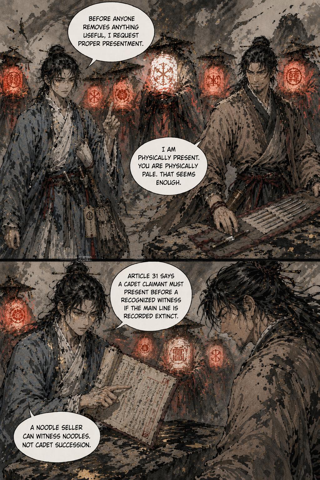 Panel 9