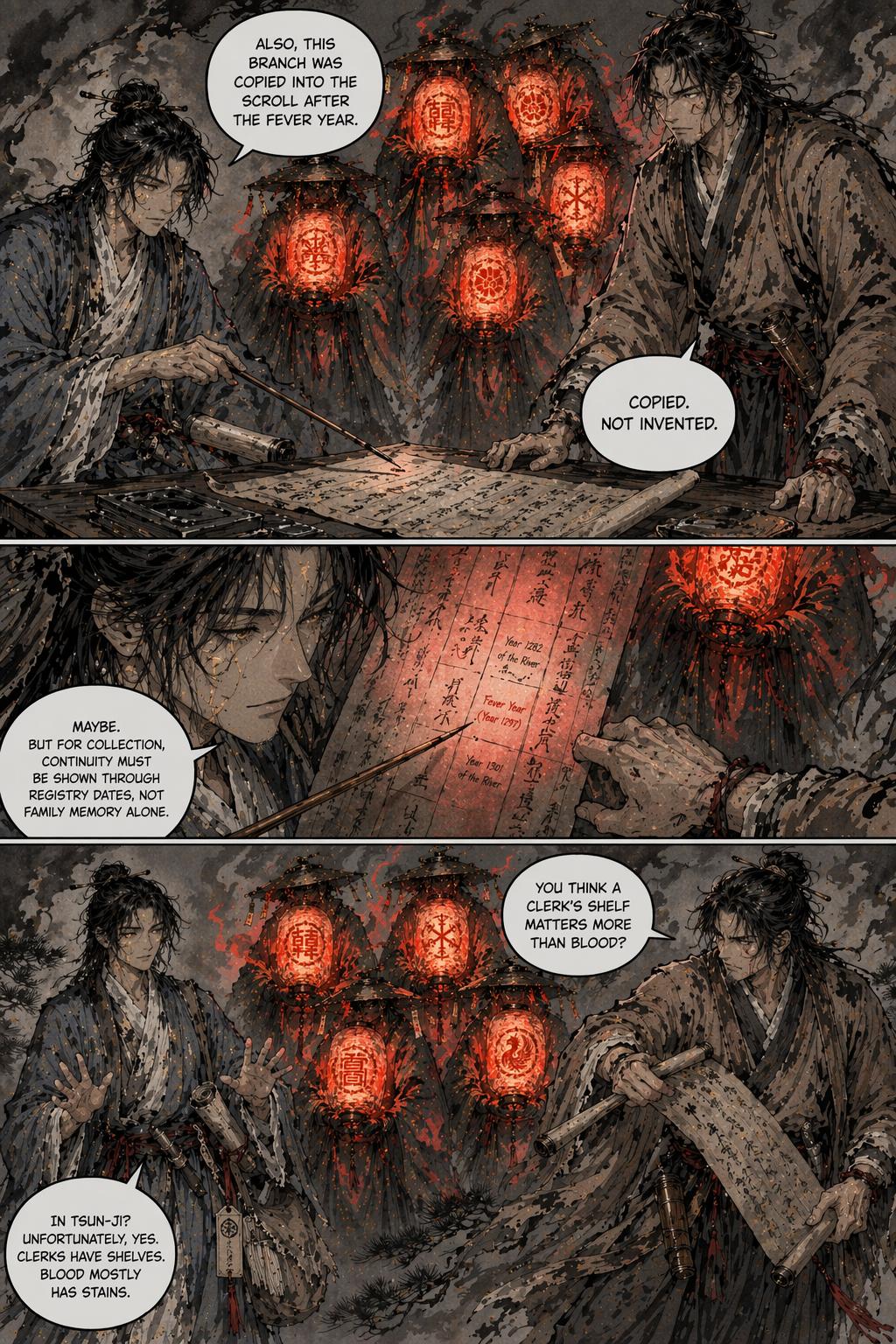Panel 10