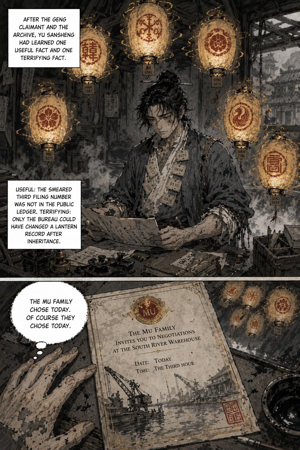 Panel 2