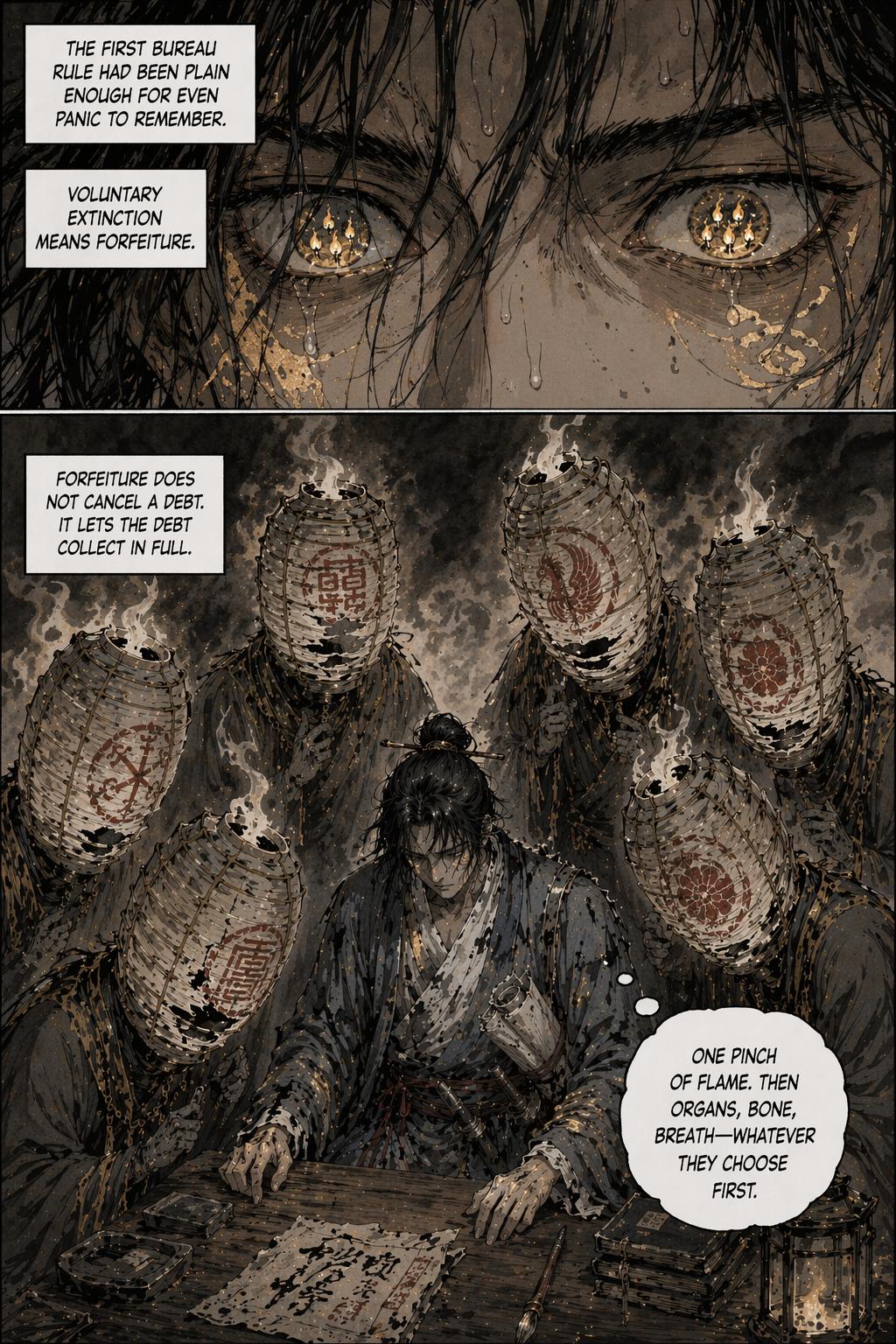 Panel 11