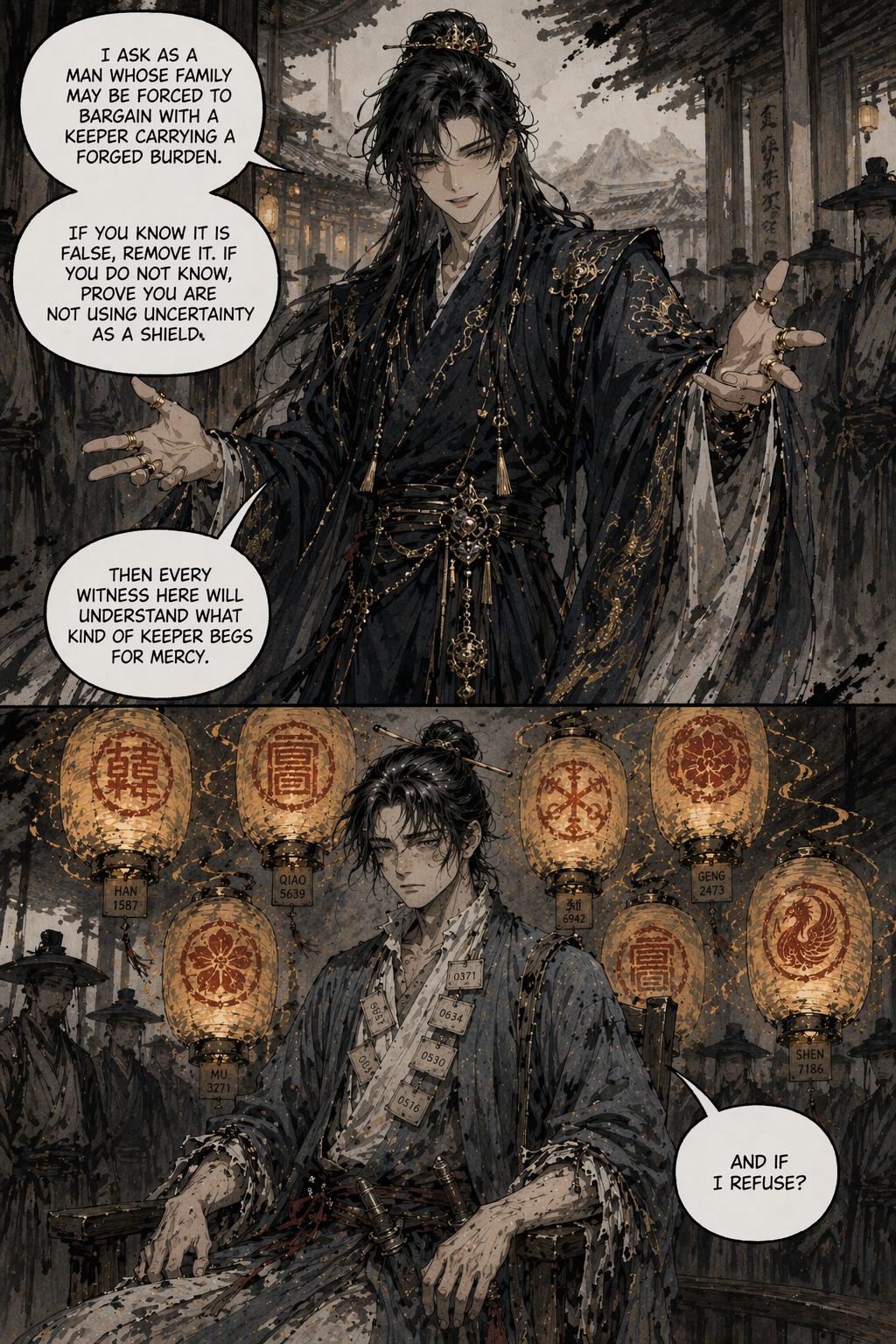 Panel 13