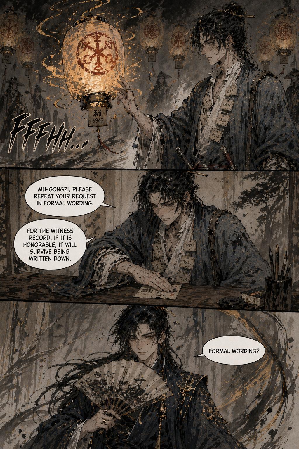 Panel 15