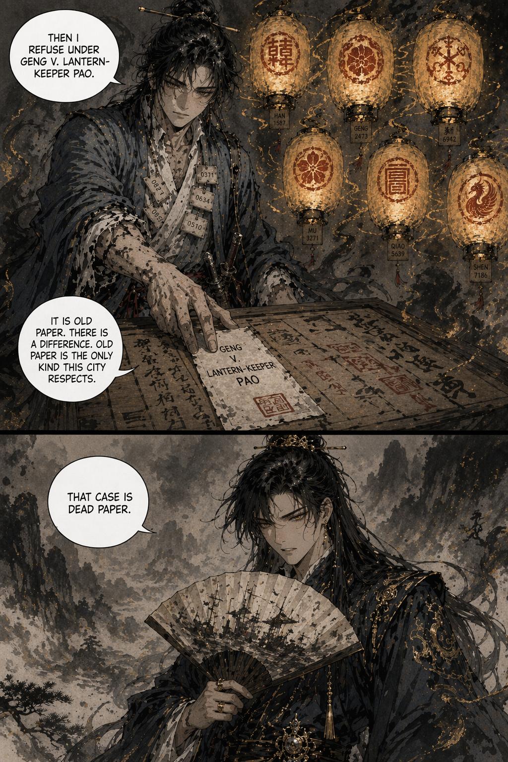 Panel 18