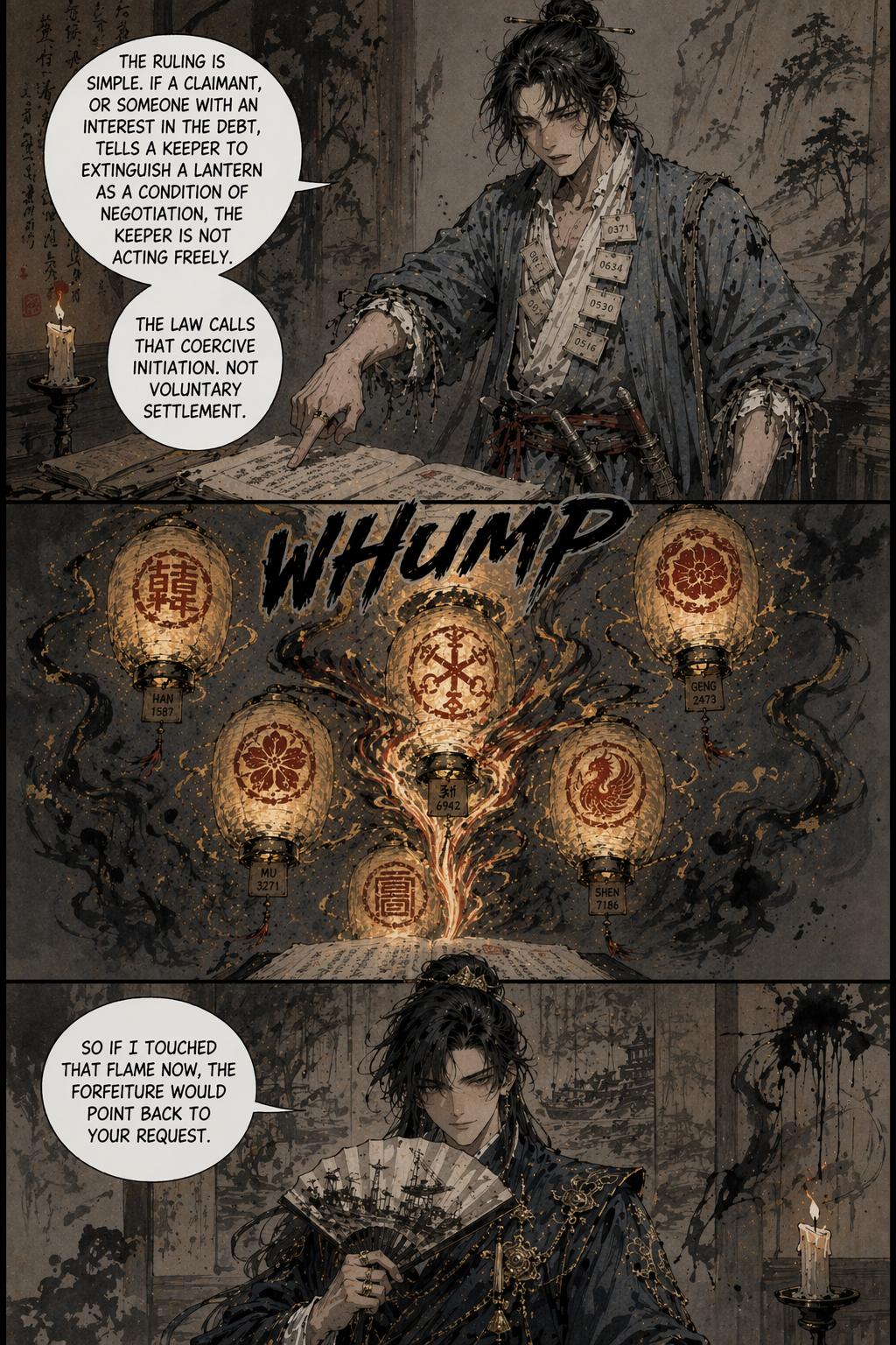Panel 19