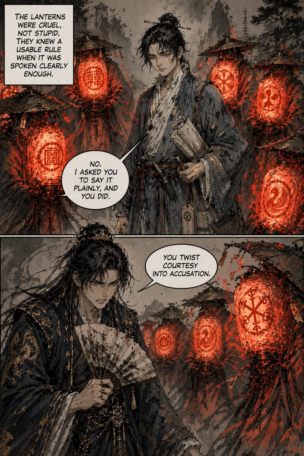 Panel 20