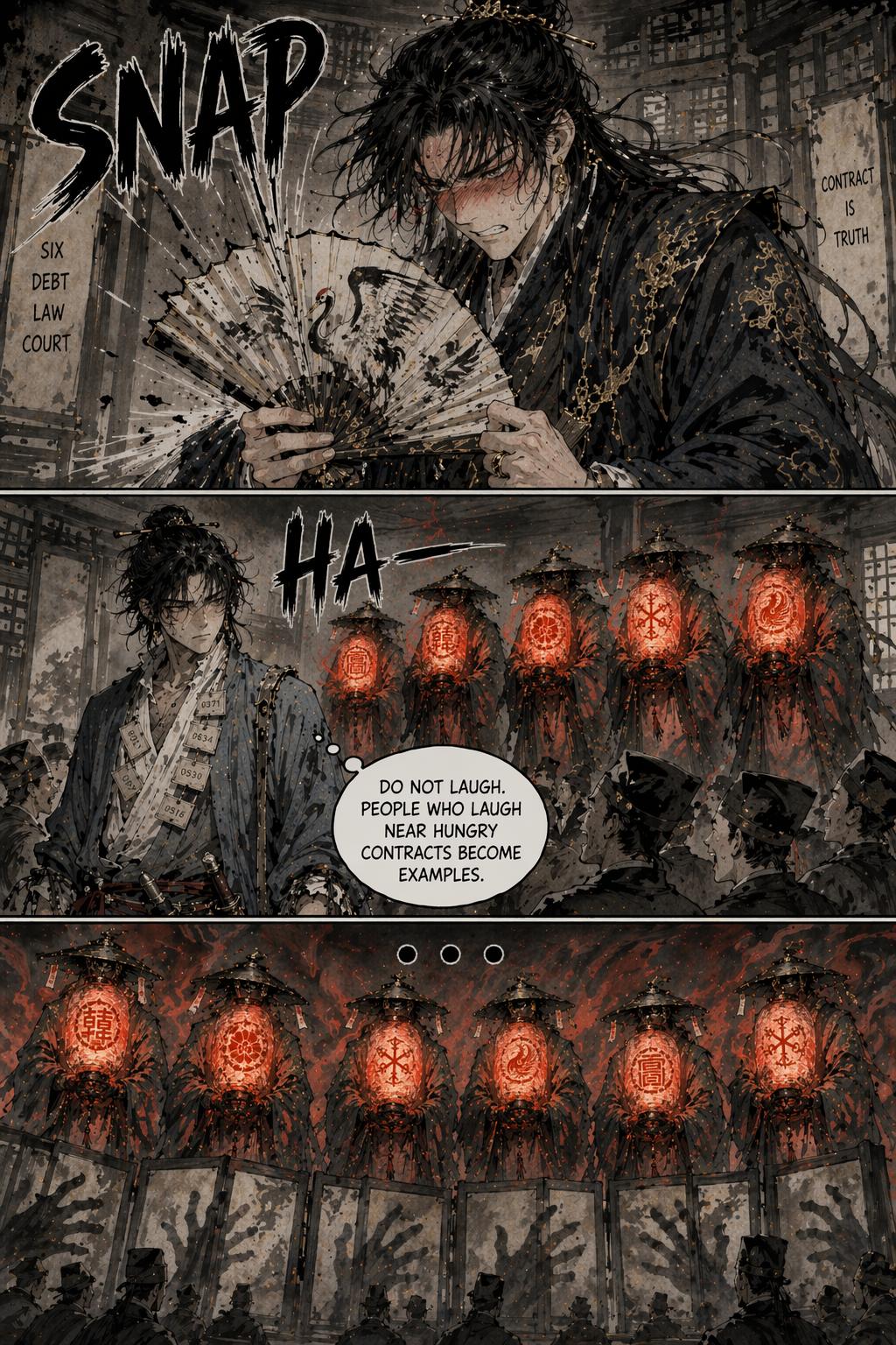 Panel 21