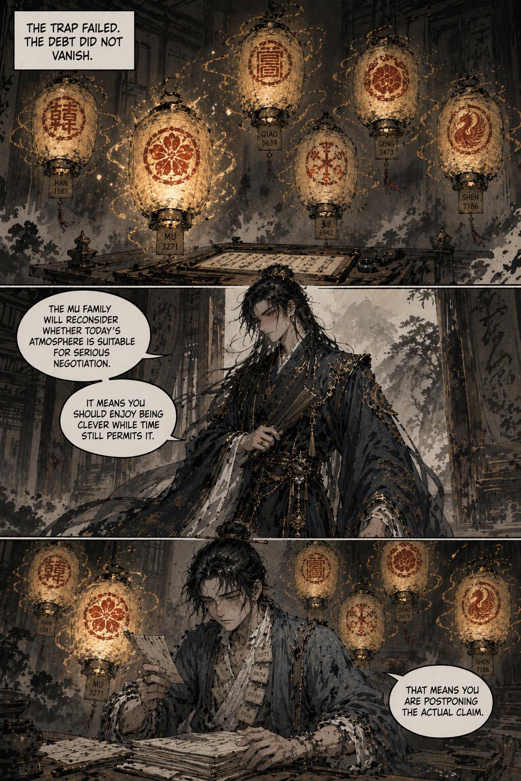 Panel 22