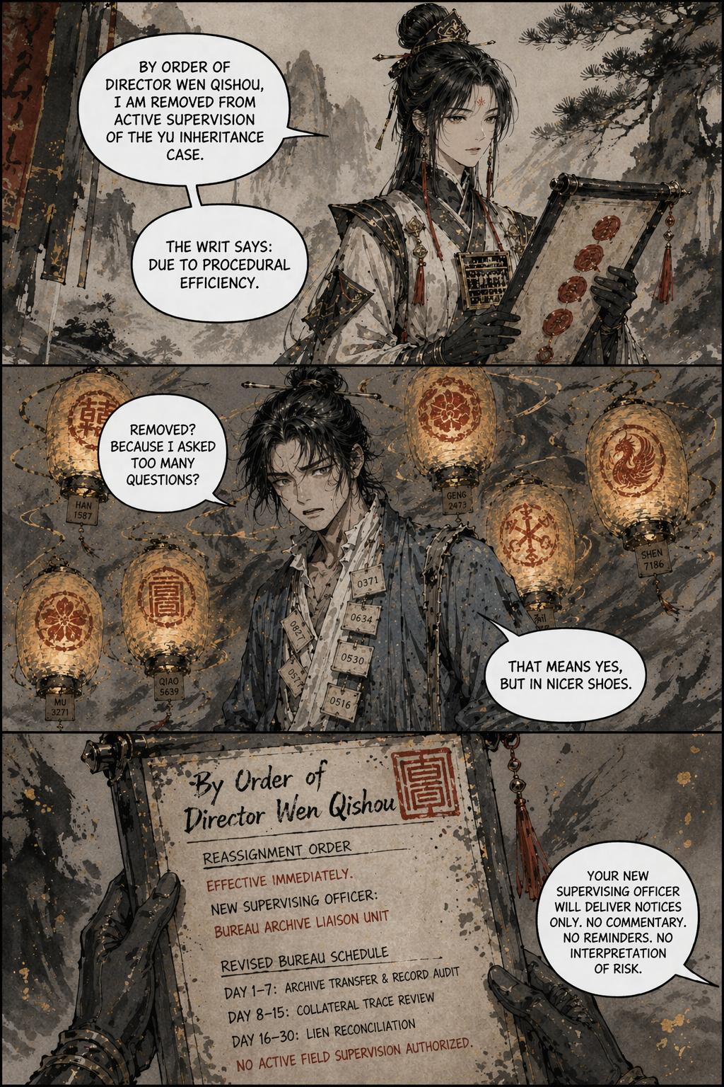 Panel 24