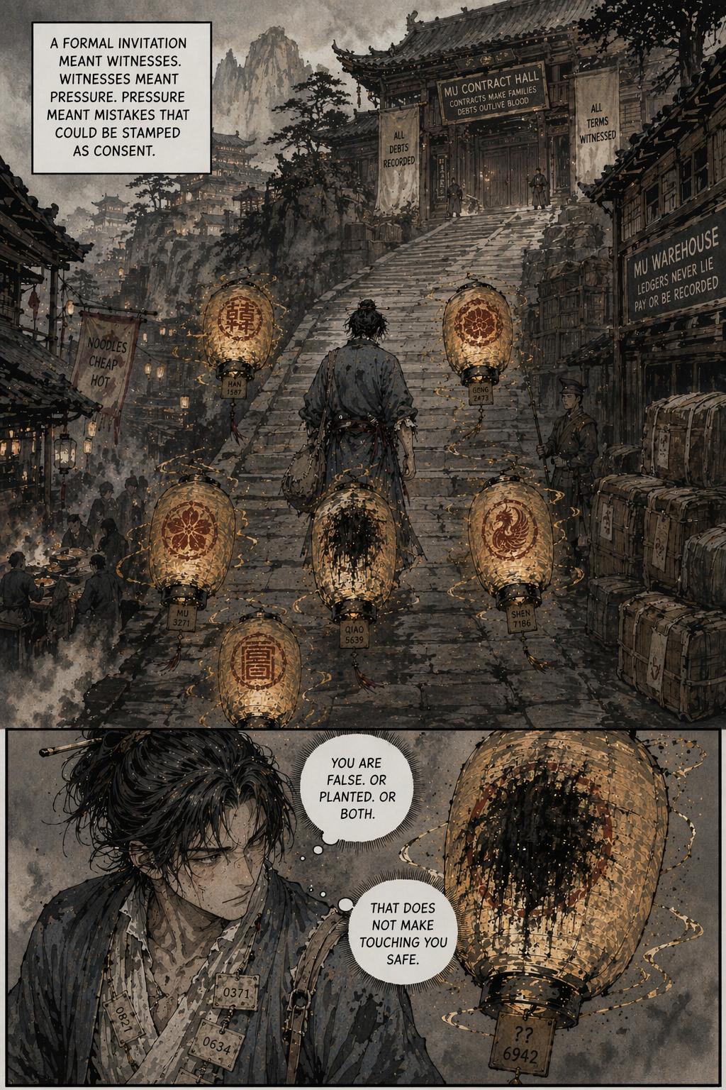 Panel 4