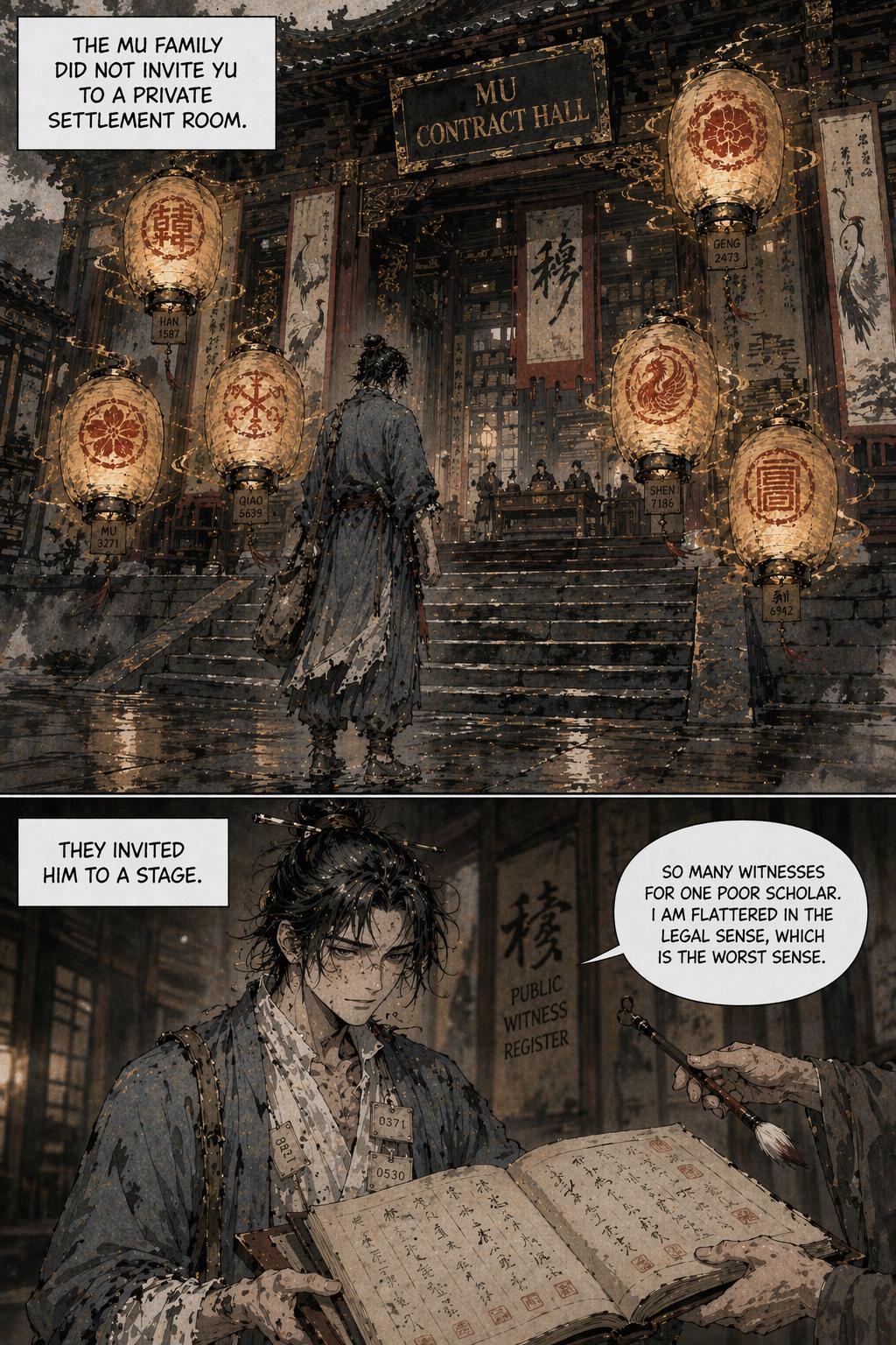 Panel 5