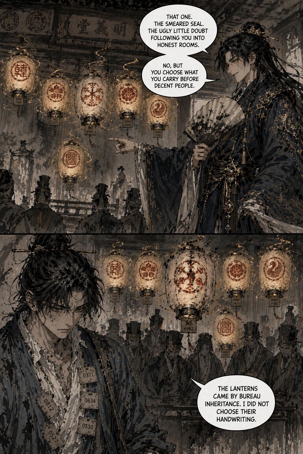 Panel 9