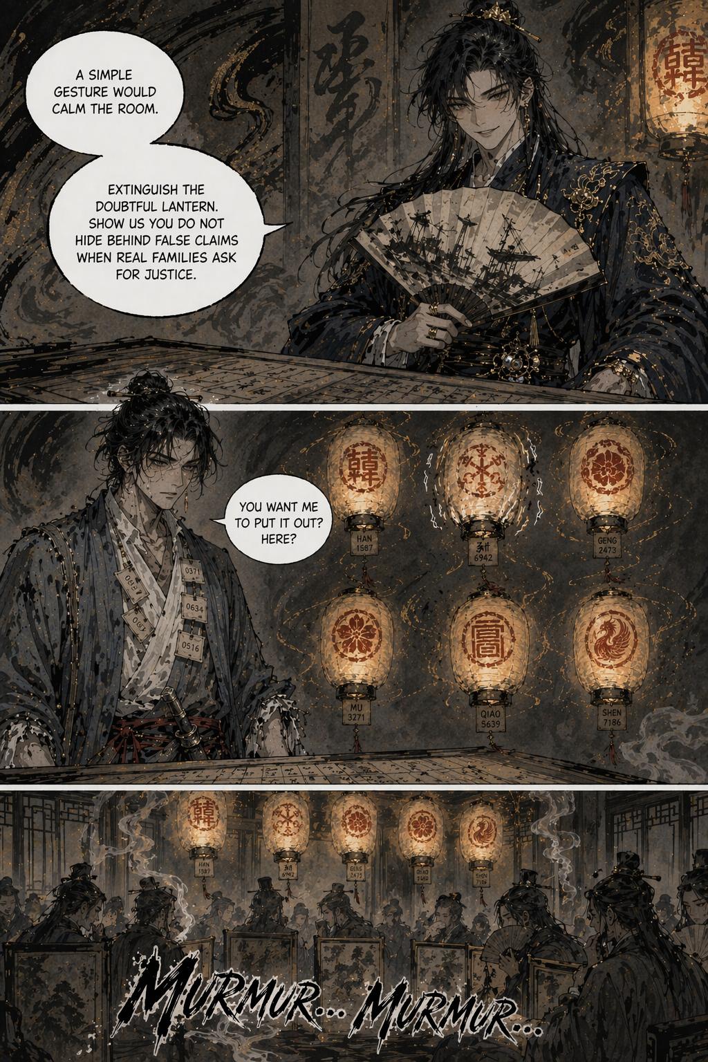 Panel 10