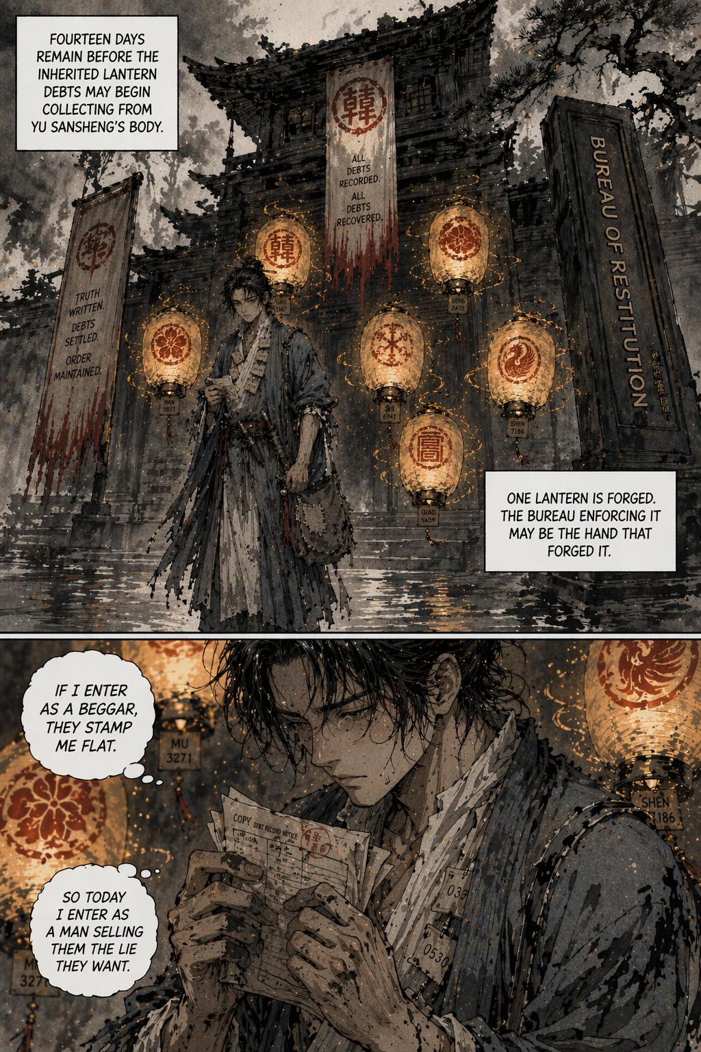 Panel 2