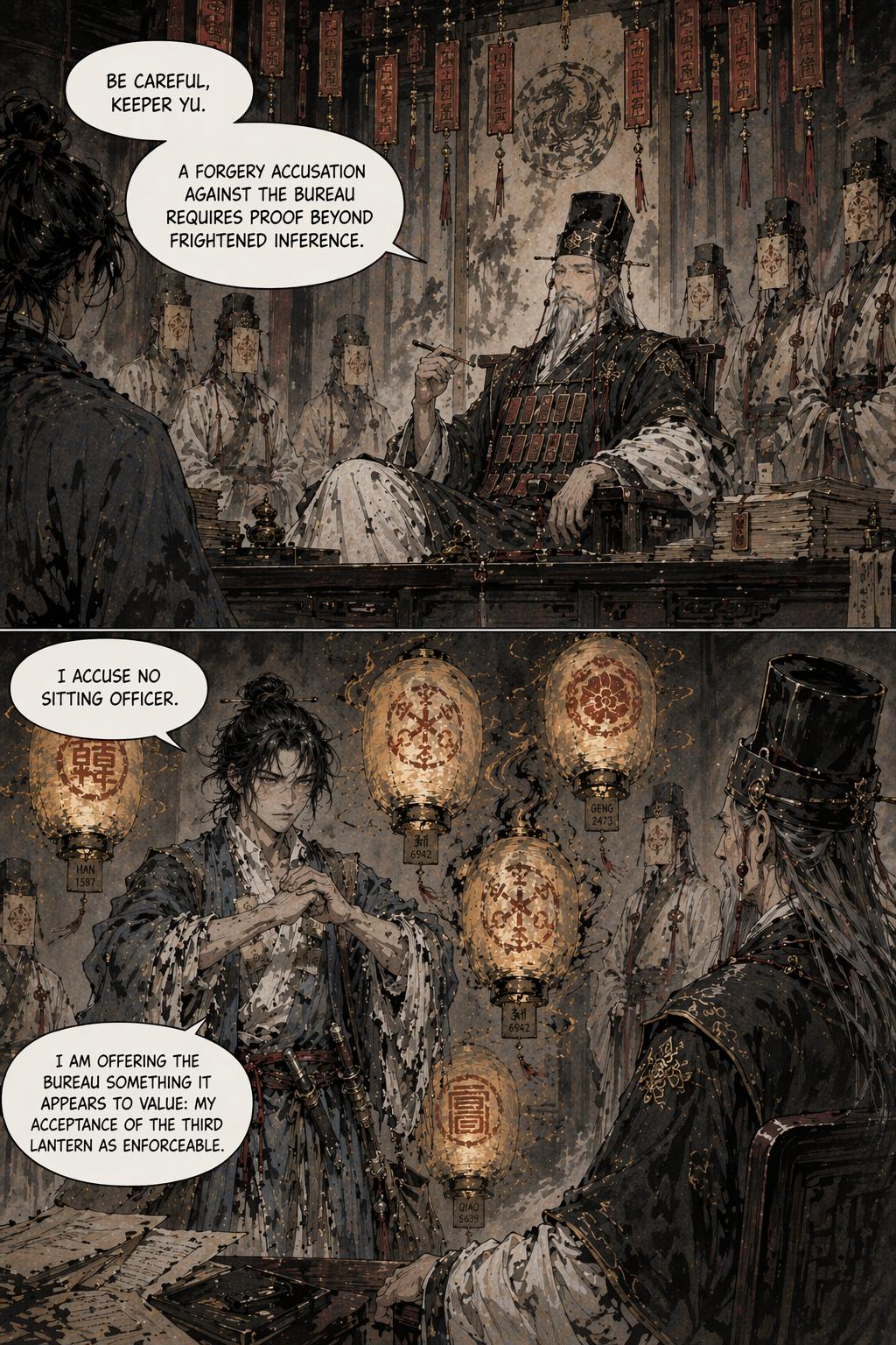Panel 10