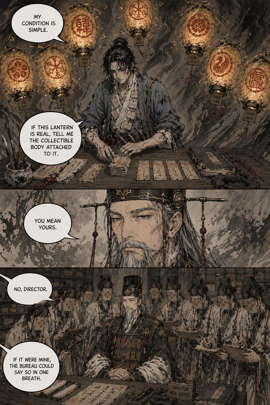 Panel 11