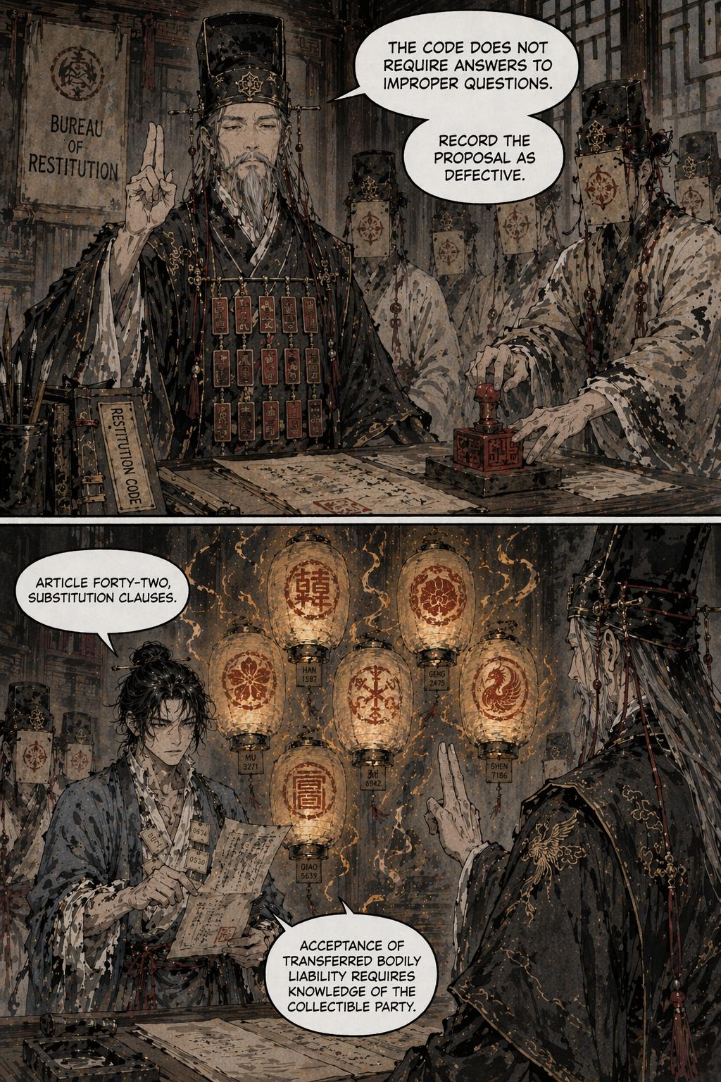 Panel 12