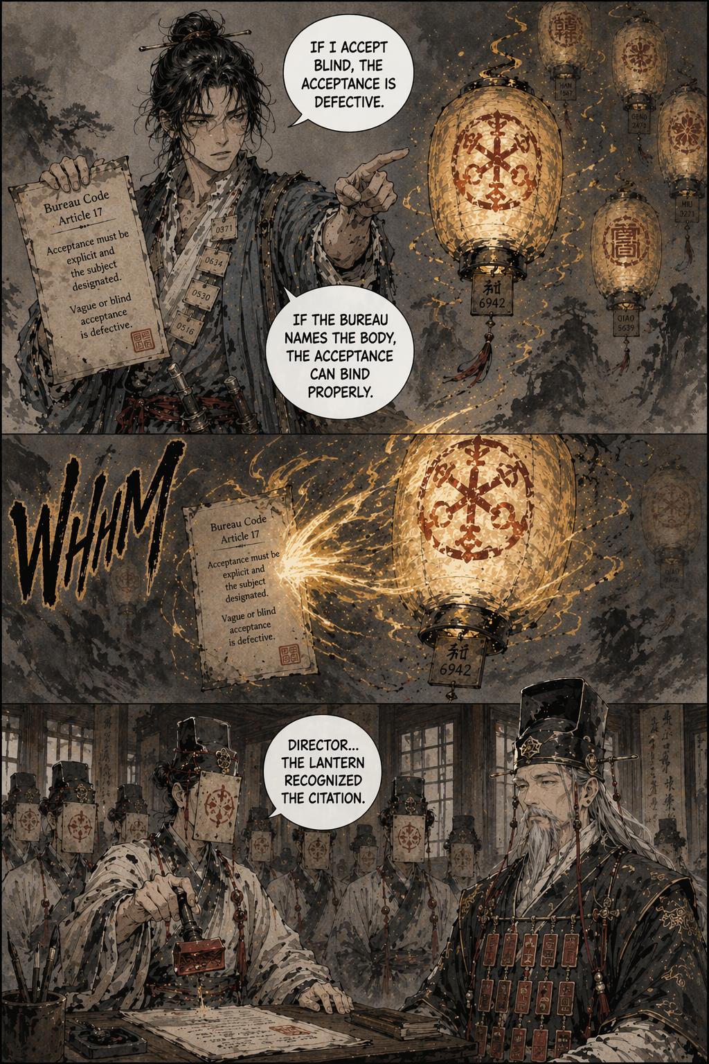 Panel 13