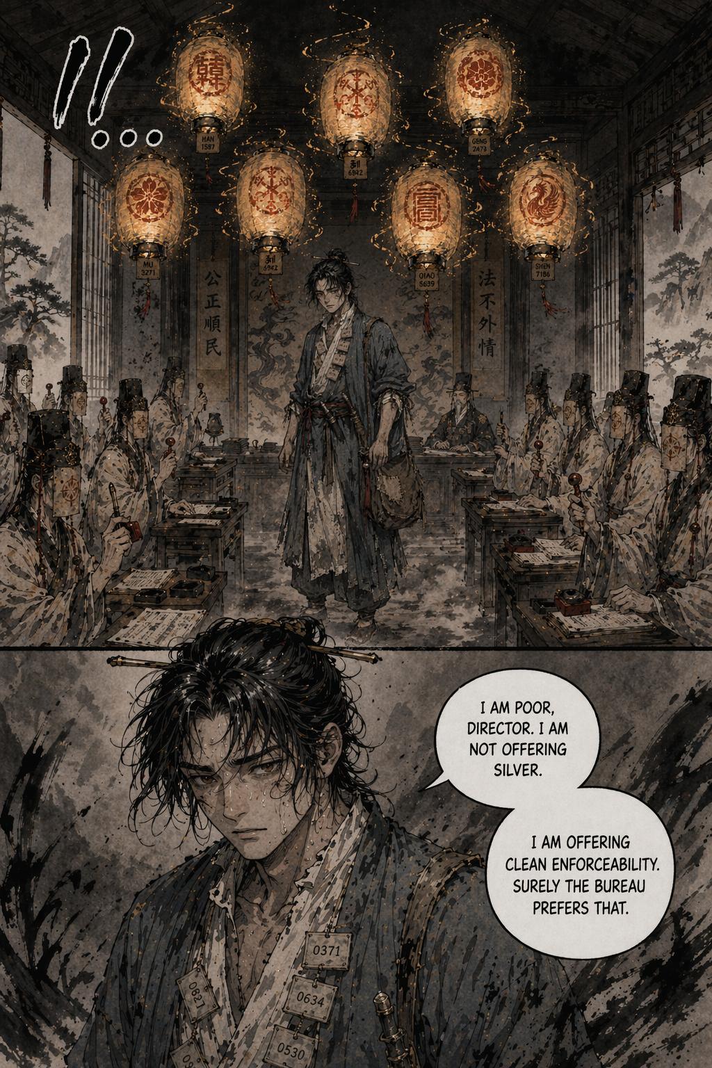 Panel 14