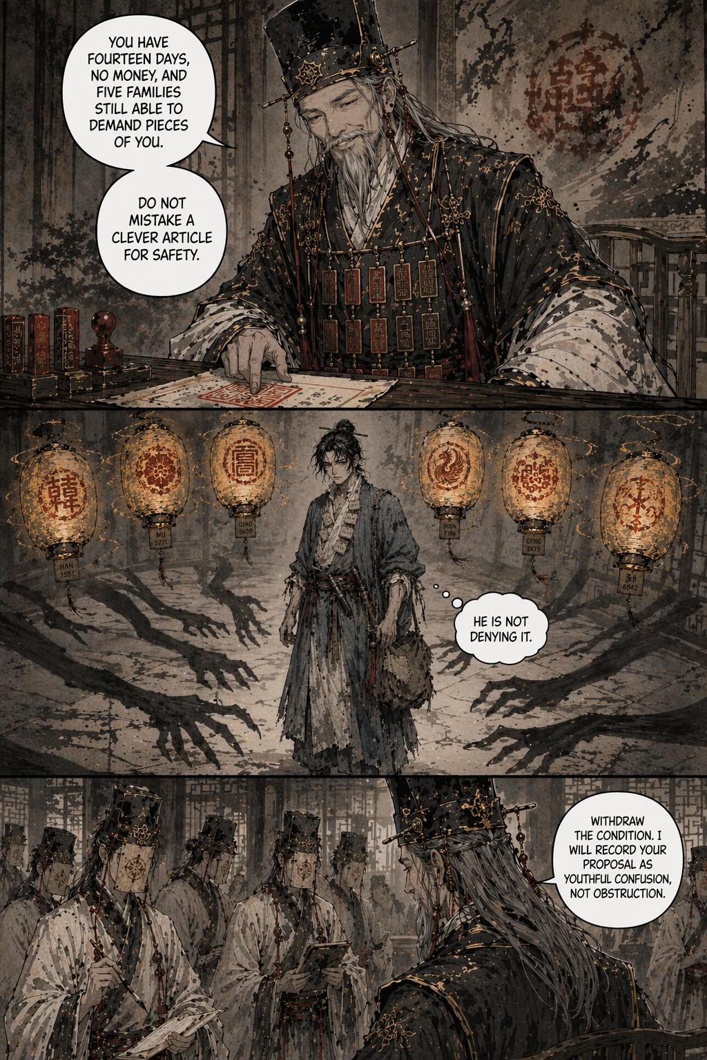 Panel 15