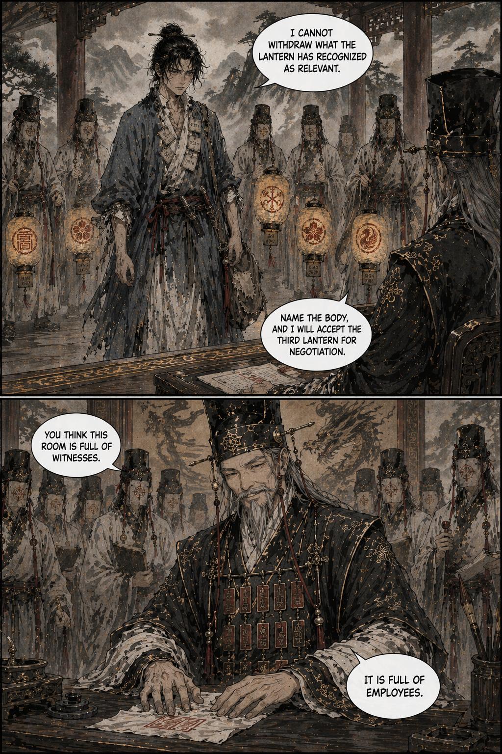 Panel 16