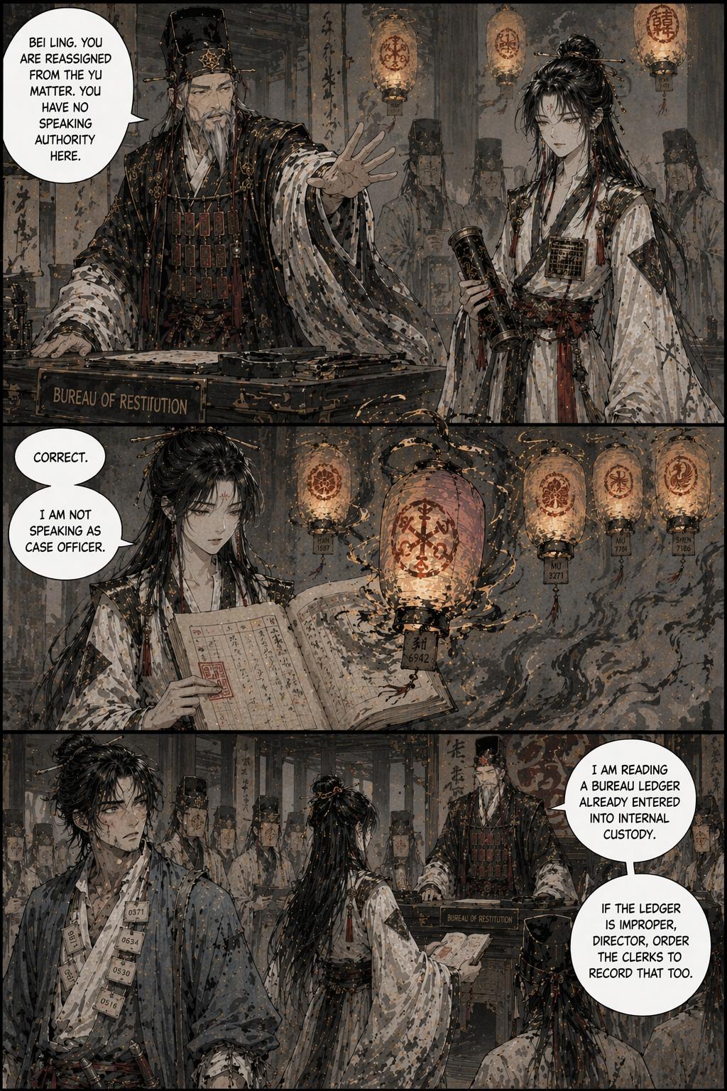 Panel 18