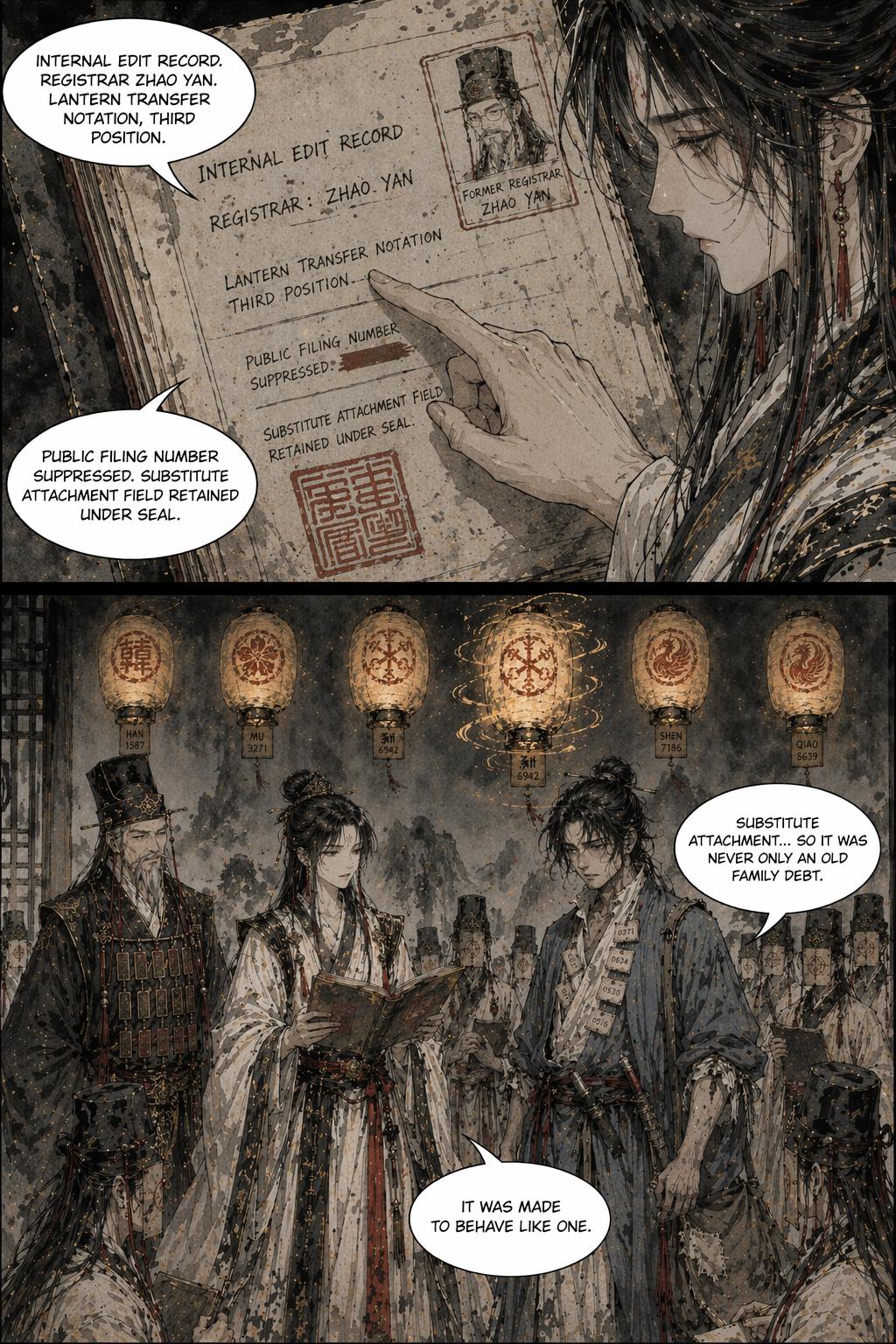 Panel 19