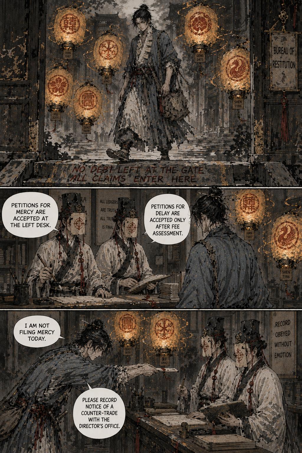 Panel 3