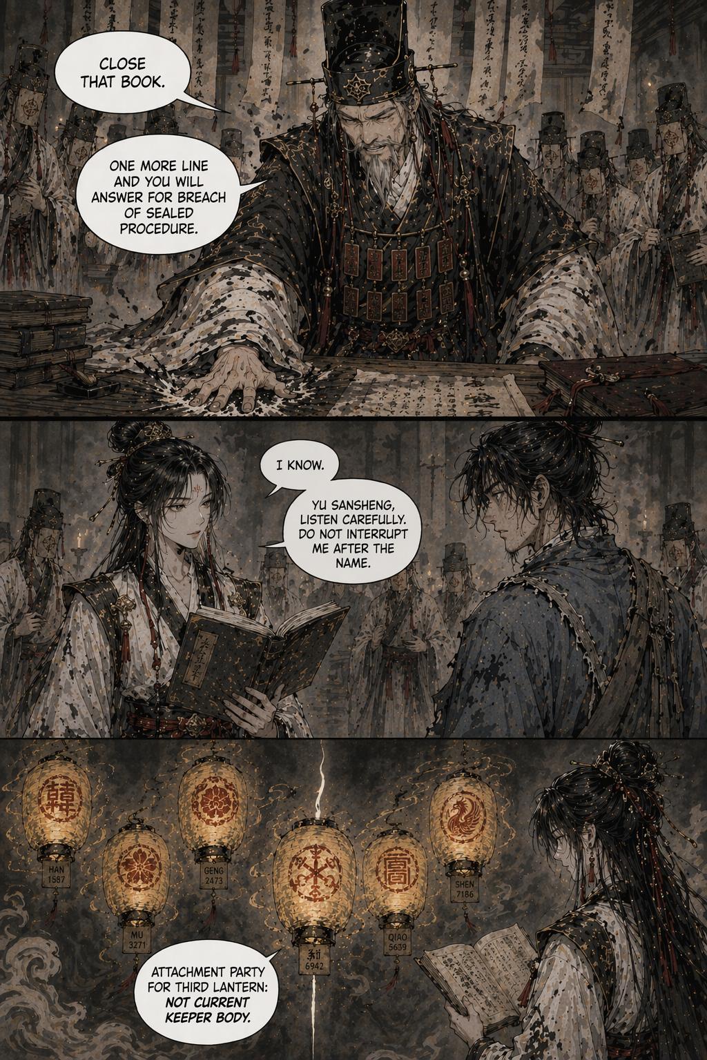Panel 20