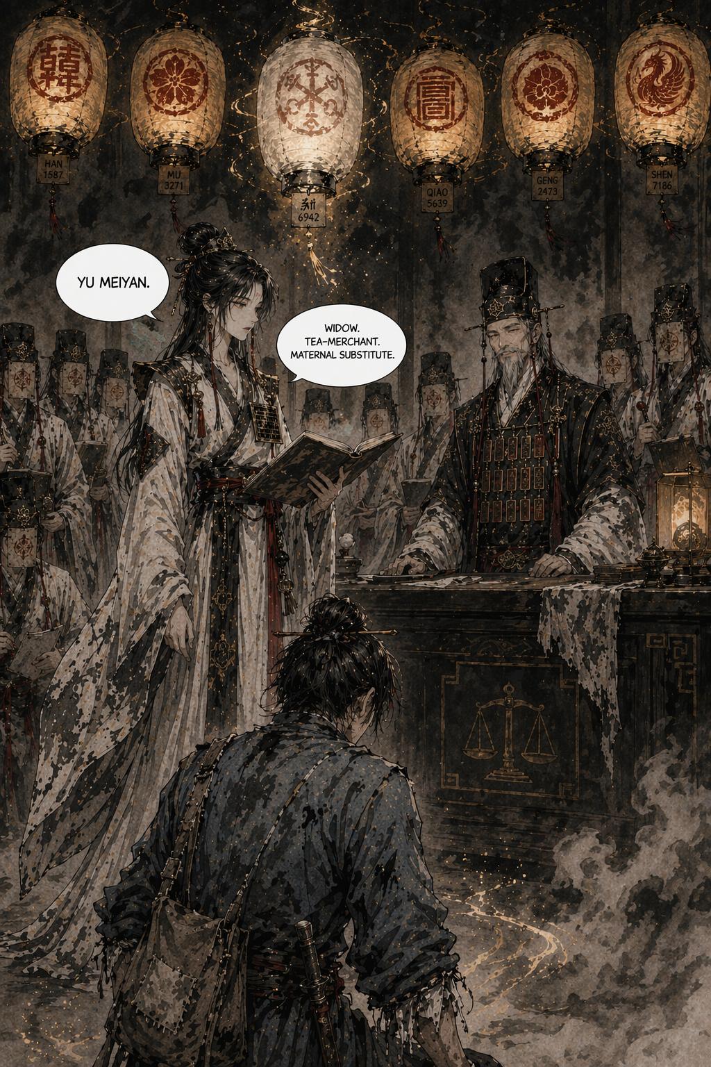 Panel 21