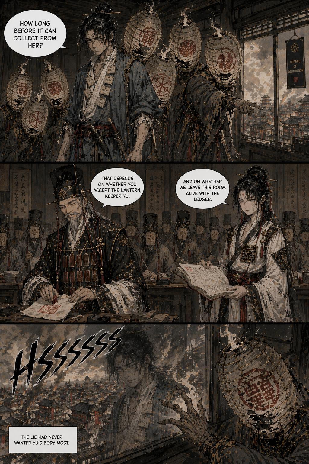 Panel 24