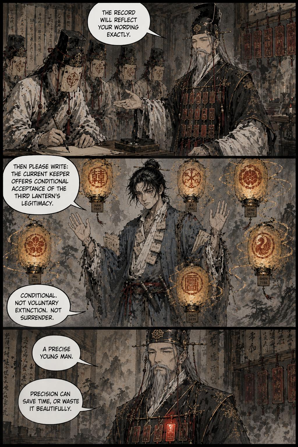 Panel 6