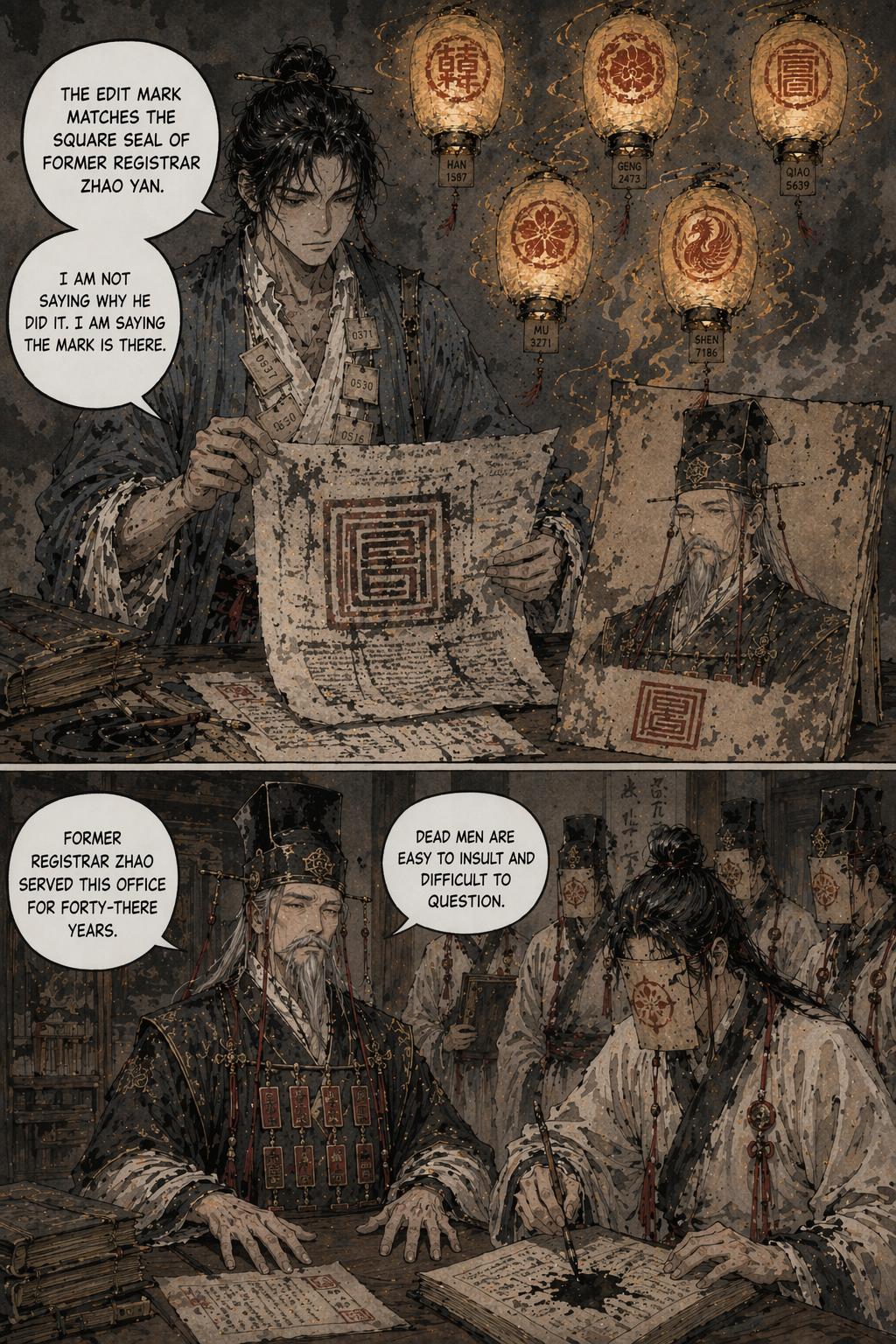 Panel 9