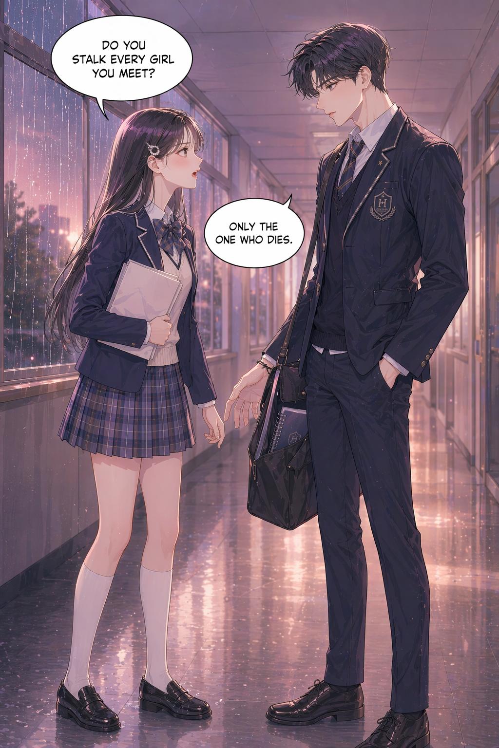 Panel 10