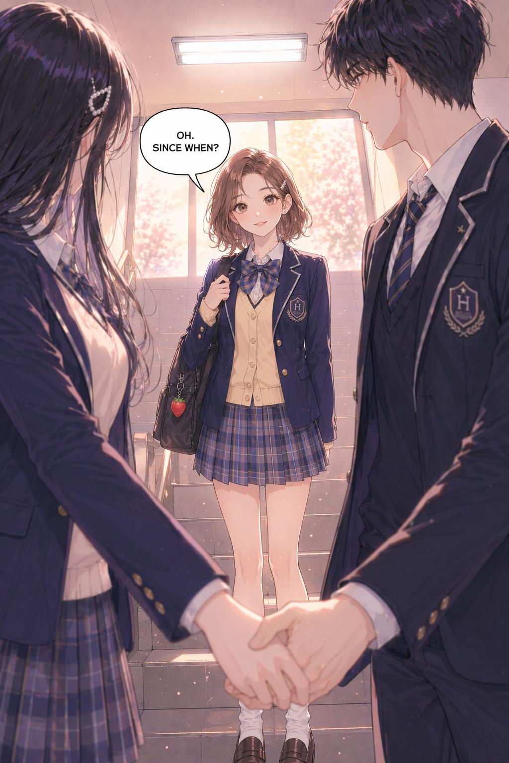 Panel 12