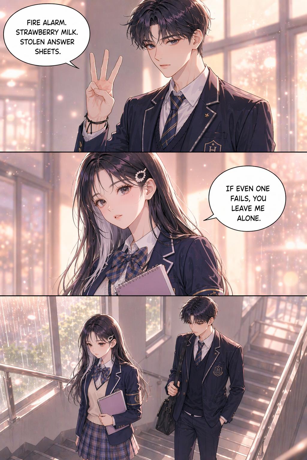 Panel 5