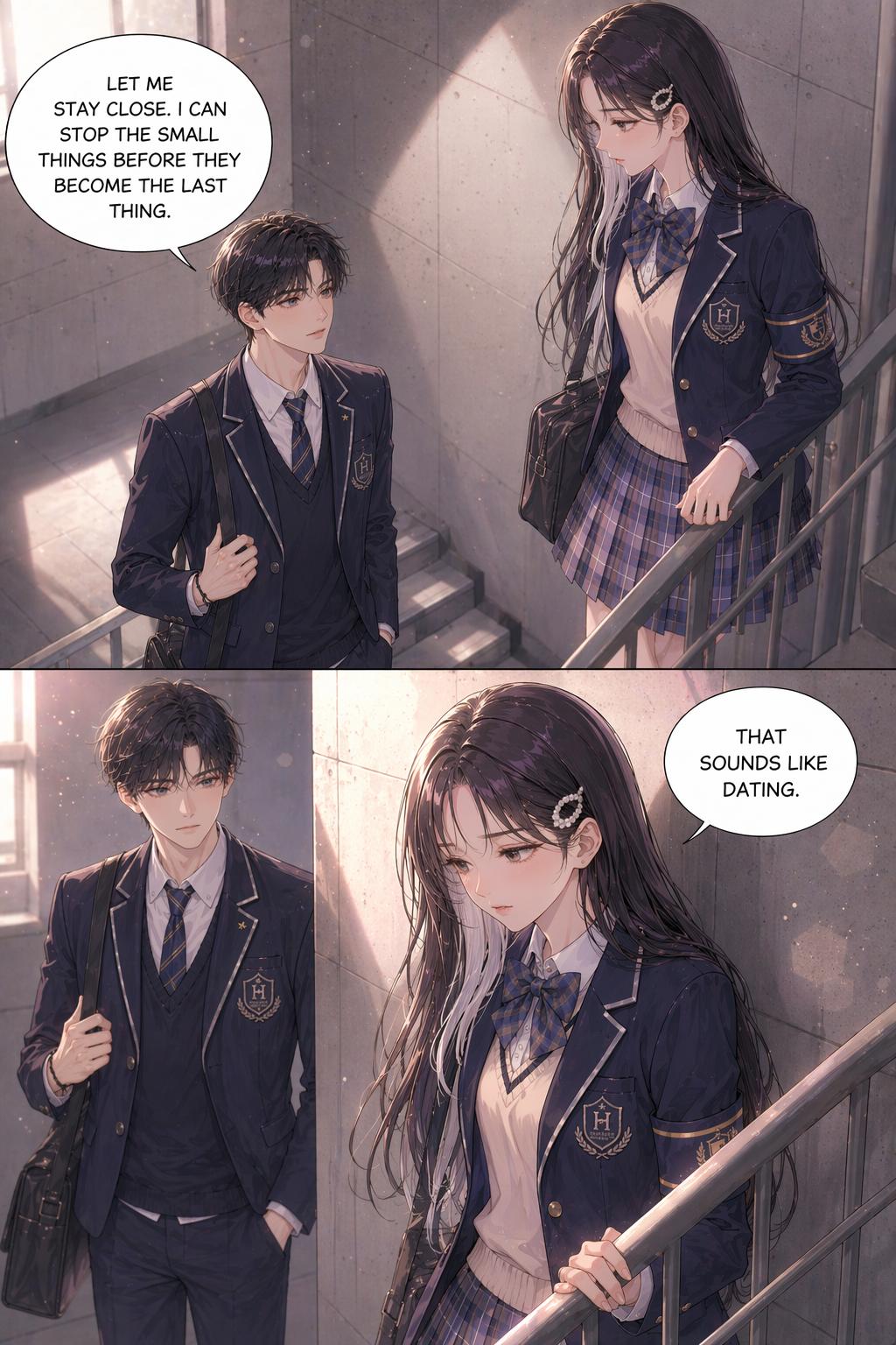 Panel 10