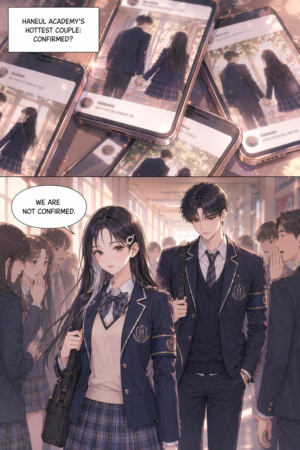 Panel 2