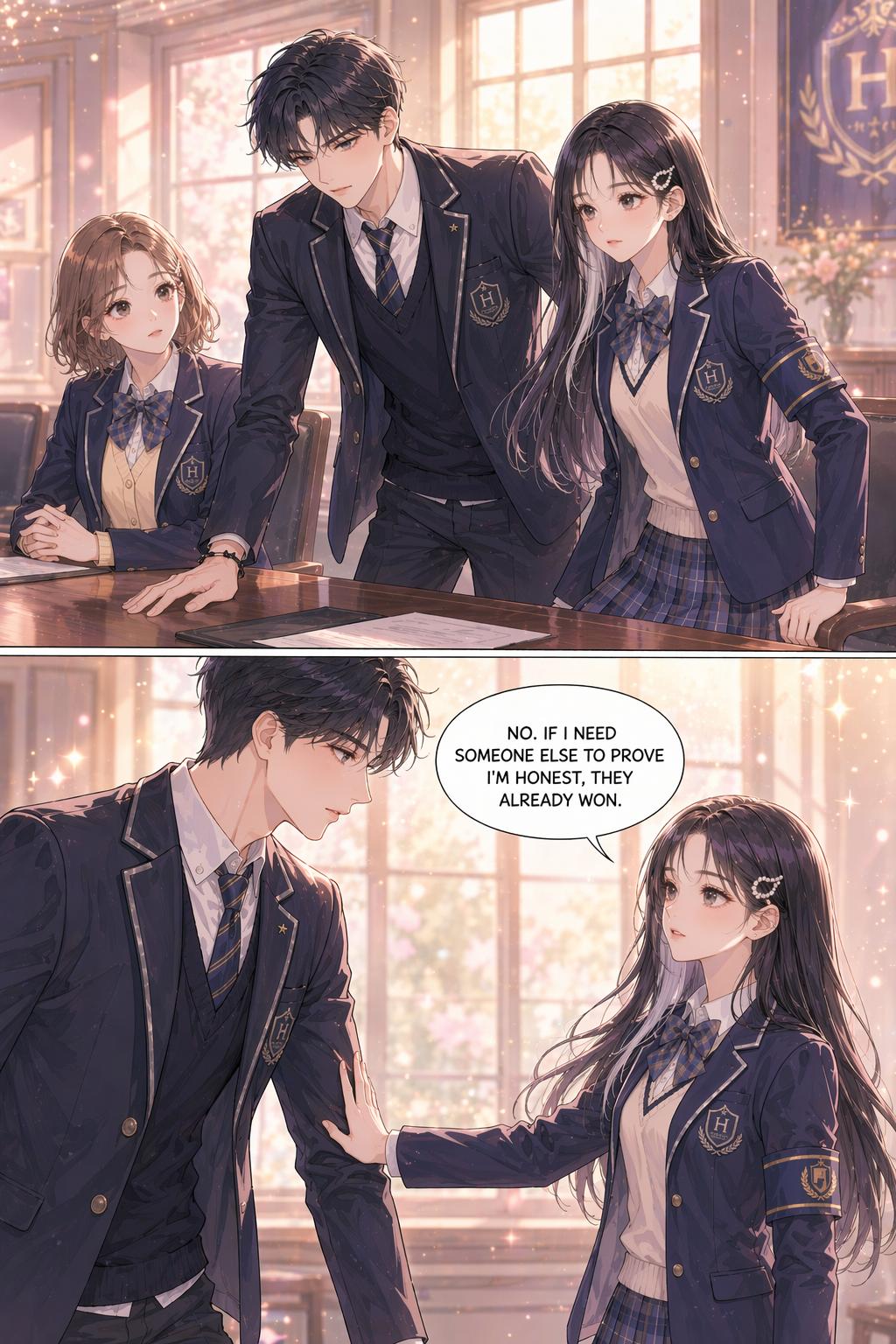 Panel 9