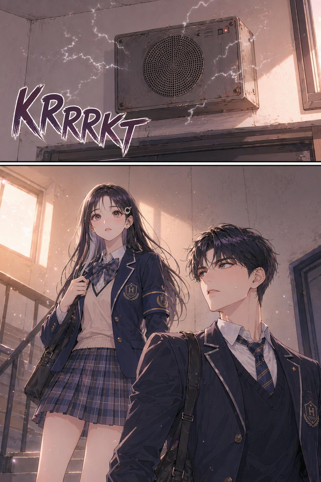 Panel 11