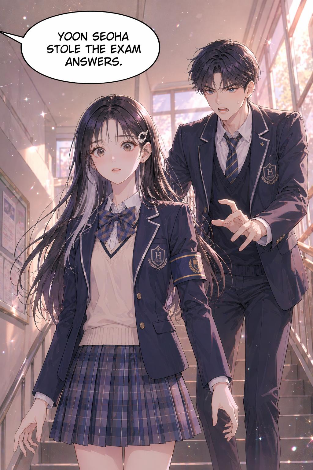 Panel 12