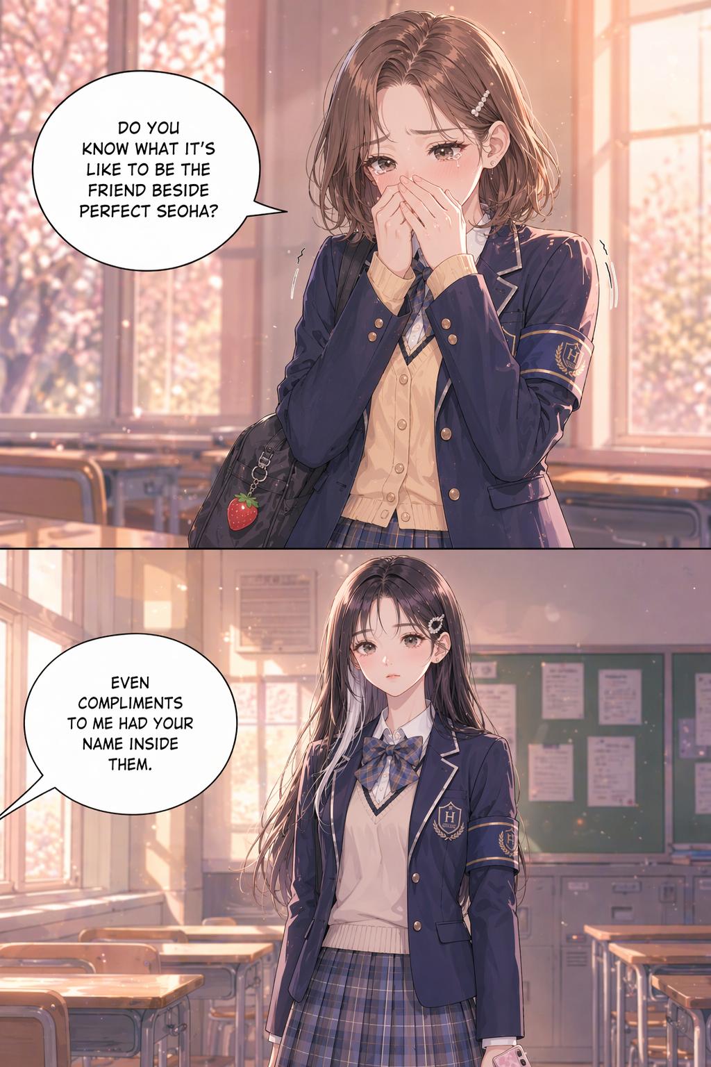Panel 4