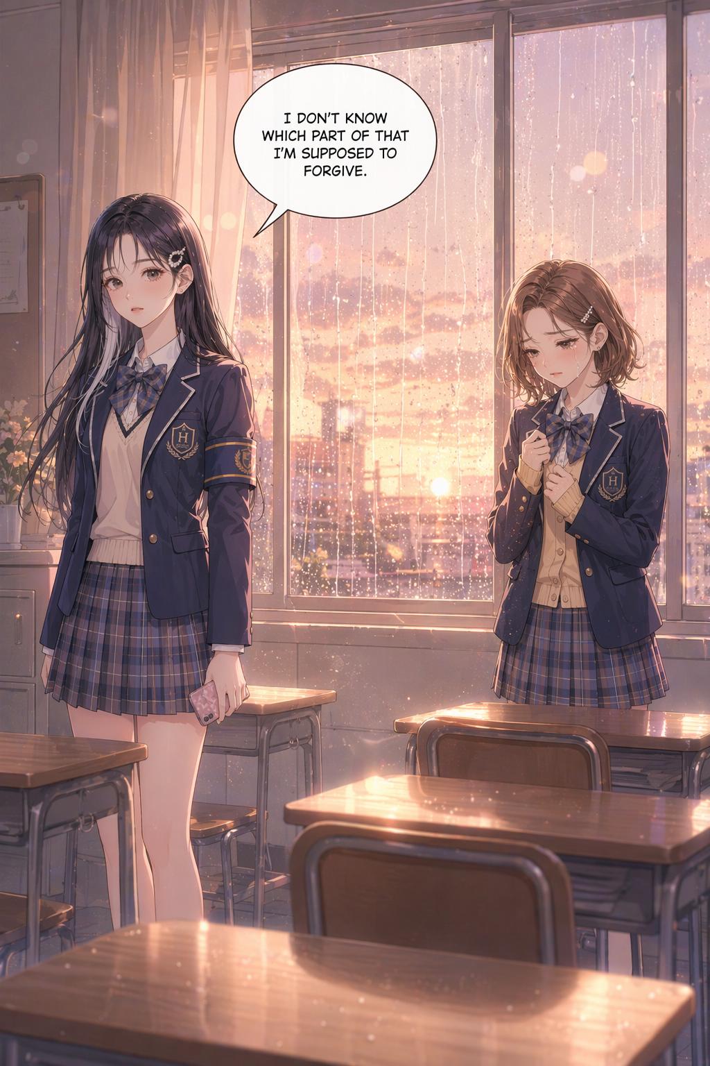 Panel 7