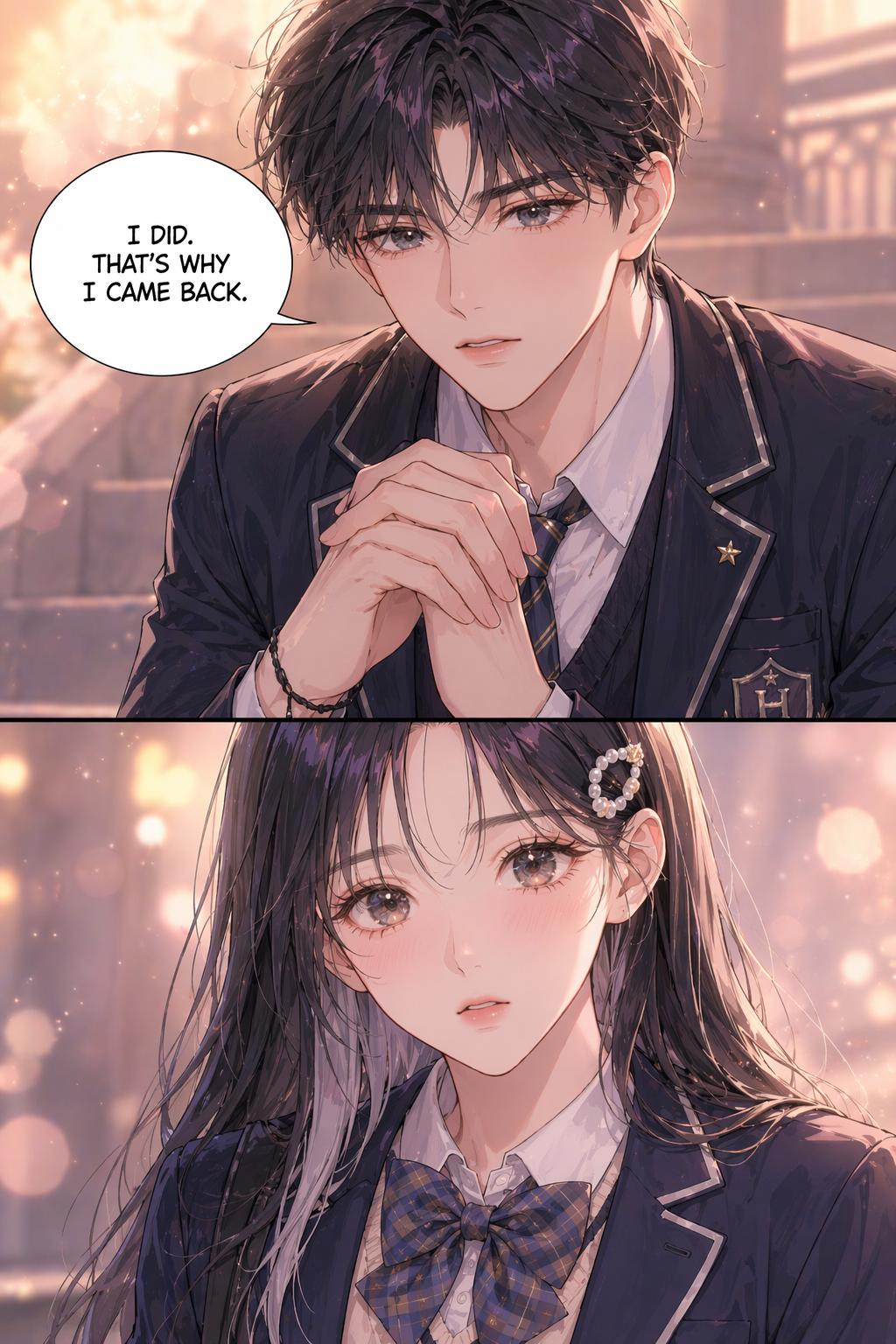 Panel 10