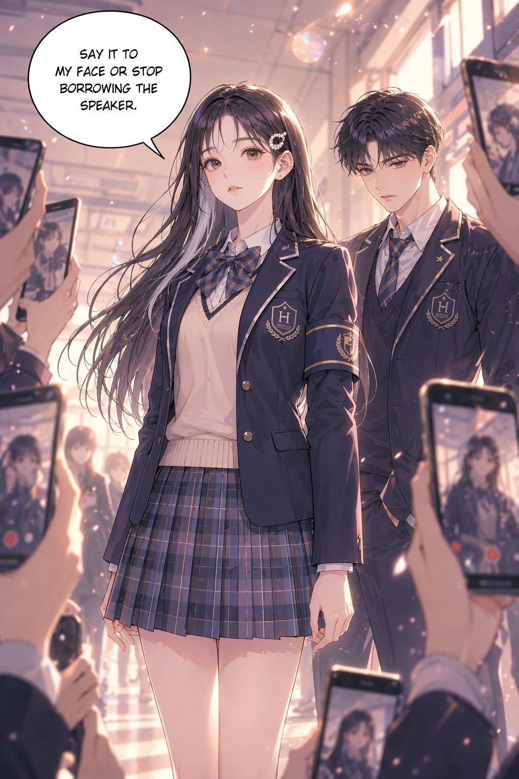 Panel 4