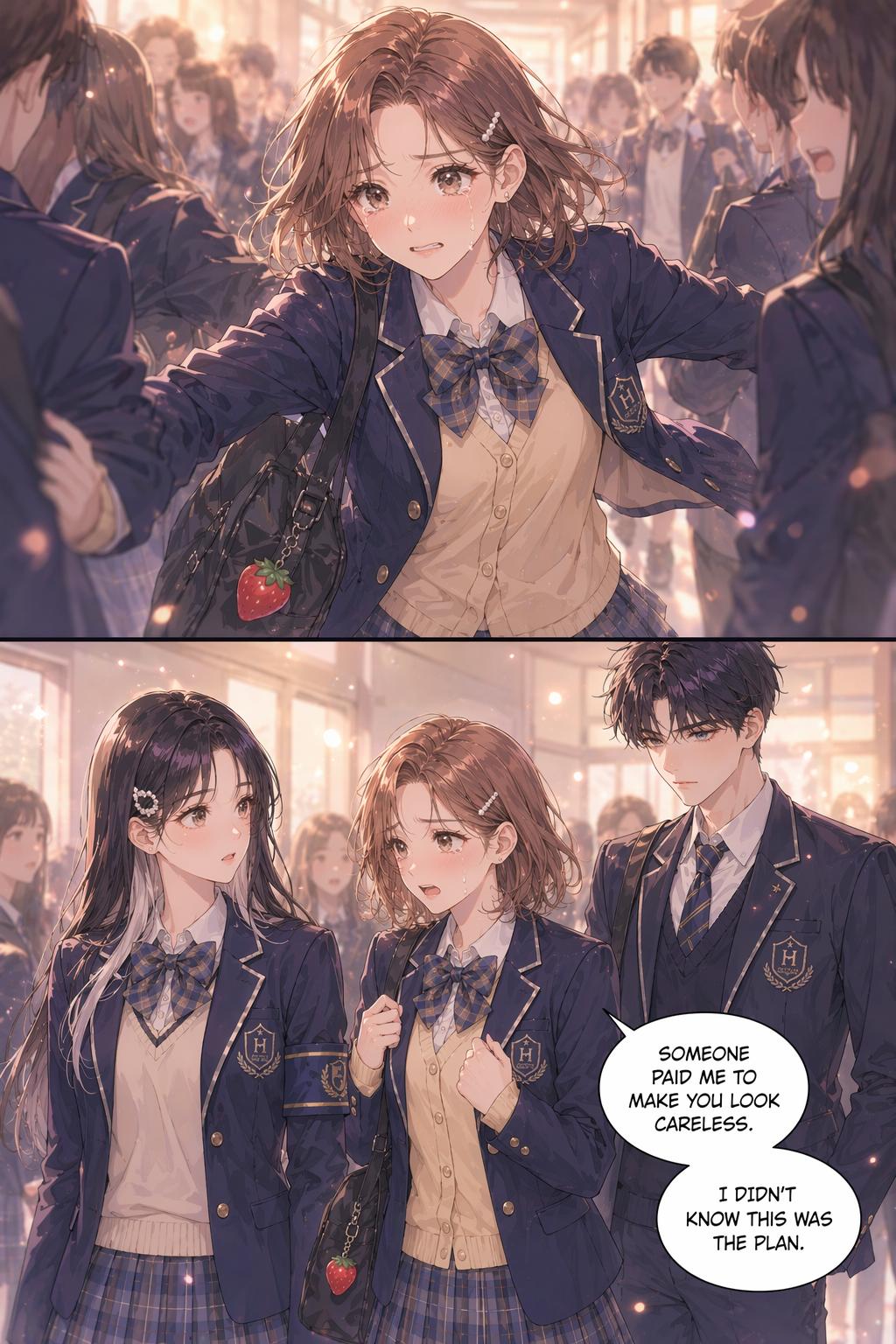 Panel 5