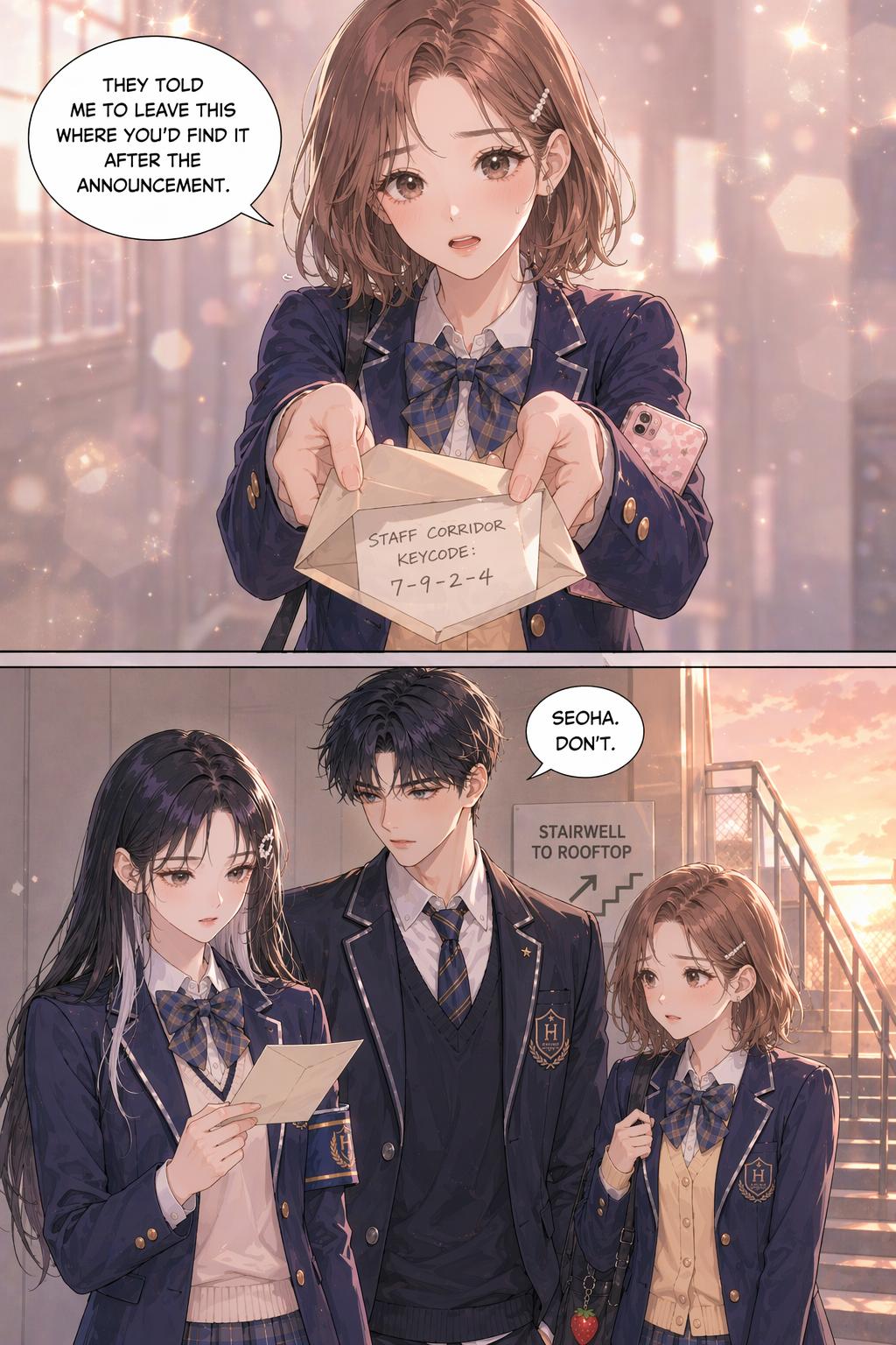 Panel 6