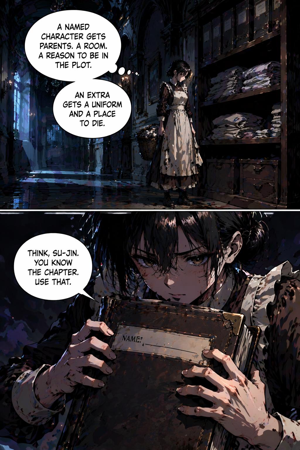 Panel 11