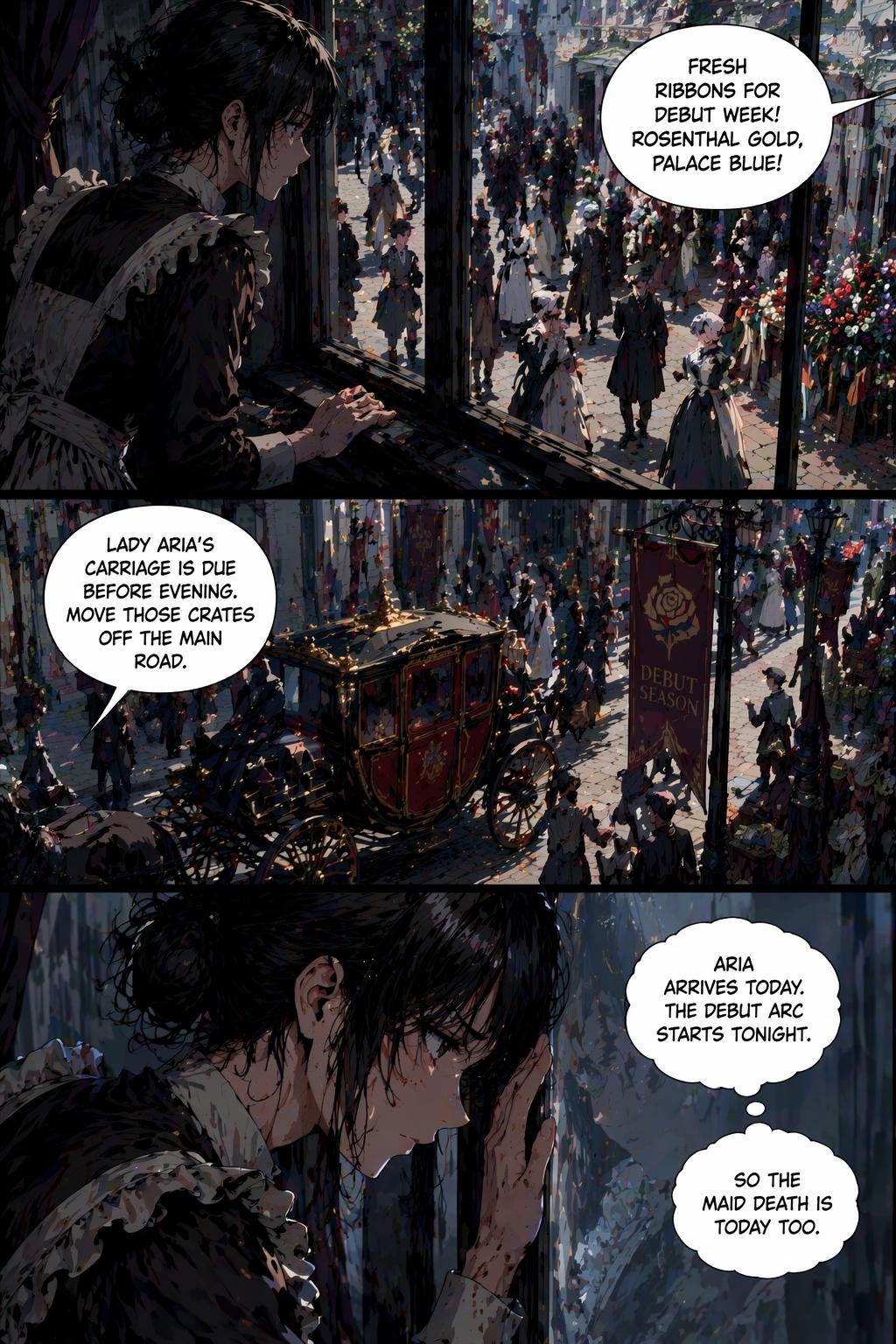 Panel 12