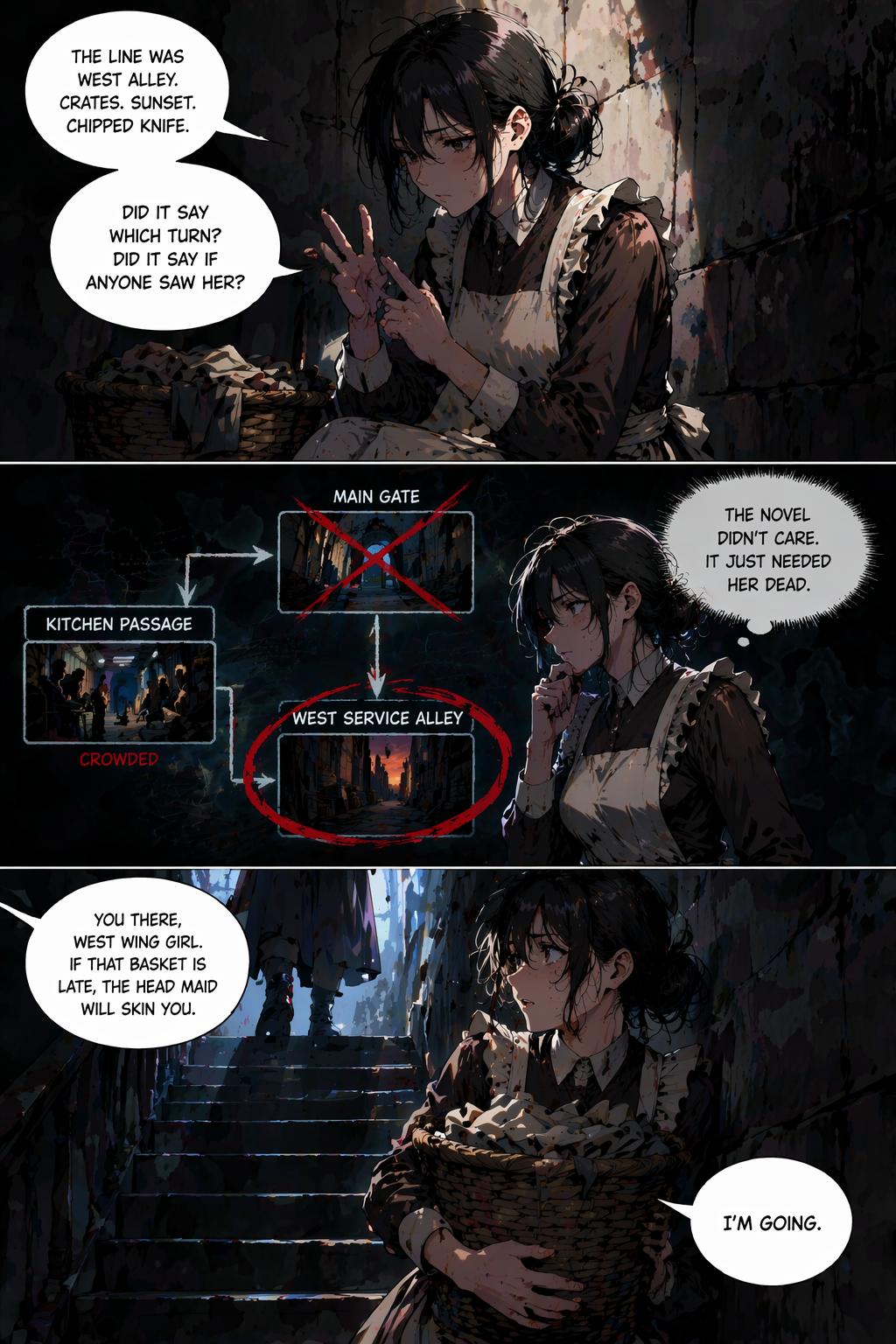 Panel 15