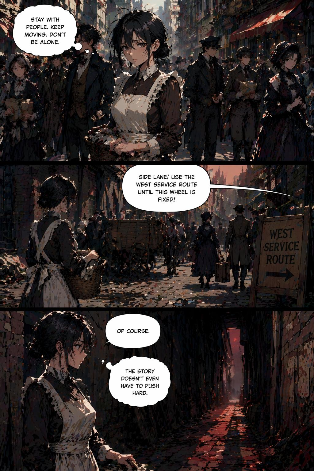 Panel 17